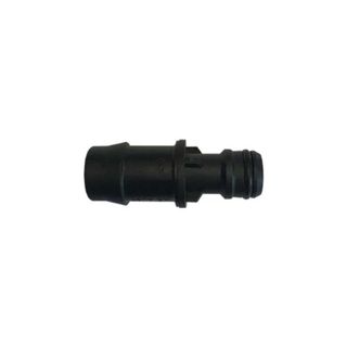 *19mm barbSNAP COUPLER