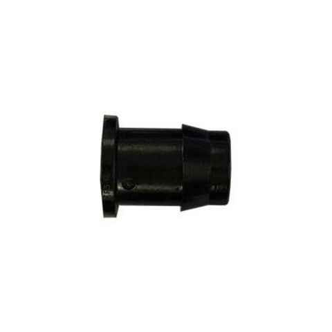 LDPE End Plug 19mm