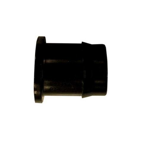 LDPE End Plug 32mm