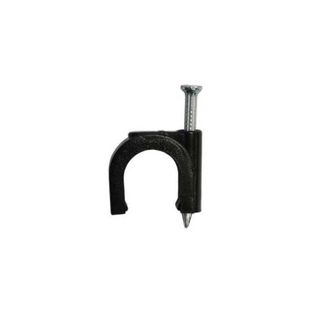 LDPE NAIL CLAMP 19