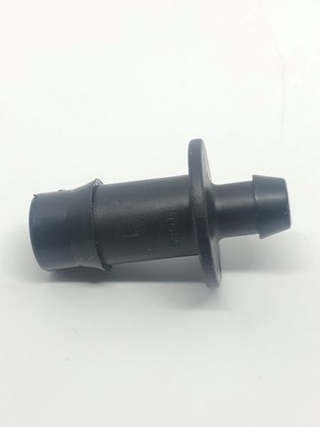 Drip Eze Start Connector 8mm x 13mm