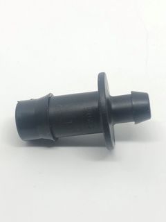 DripEze Start Connector 8*13mm