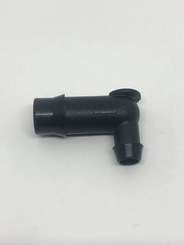 Antelco Start Elbow 8mm x 13mm