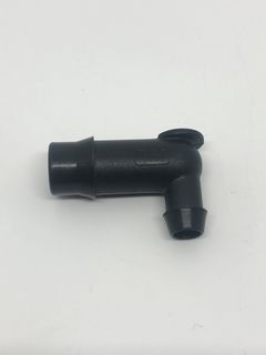 DripEze Start Elbow 8*13mm