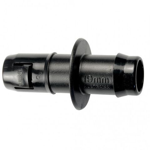 XPANDO Take Off Adaptor 19mm x 19mm