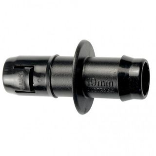 XPANDO Take Off Adaptor 19mm x 19mm