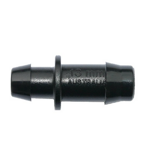 LDPE Start Connector 10mm x 13mm