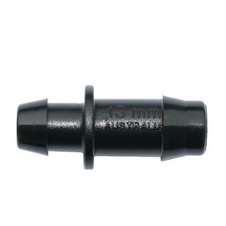 DRIPLINE START CONNECTOR 13mm