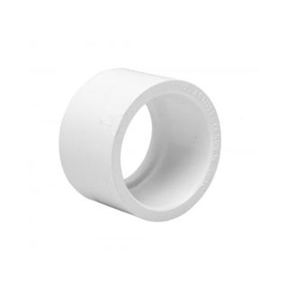 PVC Reducing Bush 20mm x 15mm