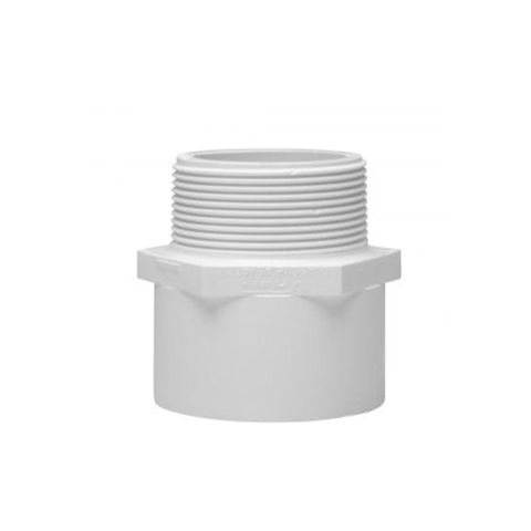 PVC Valve Socket 80mm MI