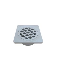 Stormwater Grate 90mm