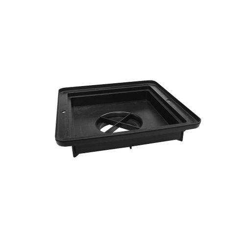 EasyDRAIN Shallow Flo-way Case