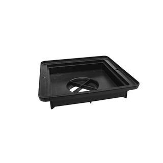 EasyDRAIN Shallow Flo-way Case