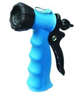 ANKA Hose Trigger Nozzle 20mm