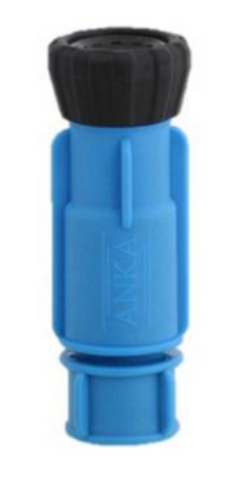 ANKA Small Hose Nozzle 20mm