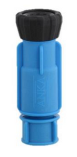 ANKA Small Hose Nozzle 20mm