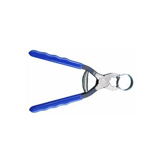 COBRA CLAMP HAND TOOL