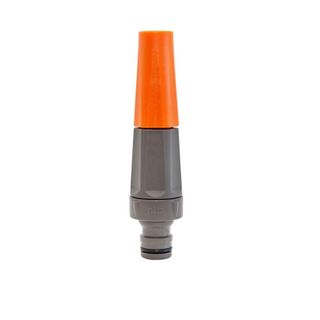 NETA HiFlo Adj Nozzle 18mm PL