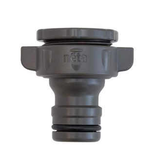 NETA 18mm Univ Tap Adaptor PL