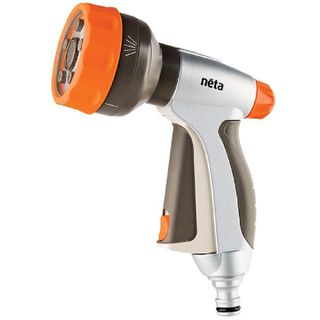 NETA Metal 5 Pattern Spray Gun 12mm