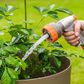 NETA Metal 5 Pattern Spray Gun 12mm