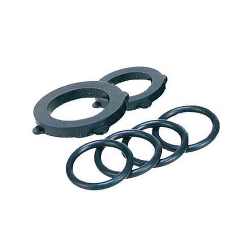 NETA Washer Repair Kit 12mm