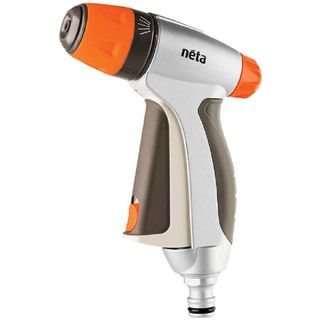 NETA Metal Adjustable Spray Gun 12mm