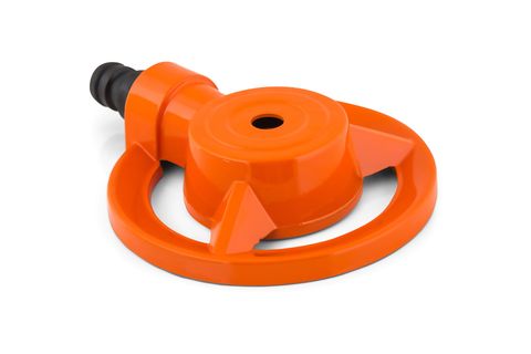 SunMate DADS Favourite Lawn Sprinkler