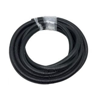 20mm Fire reel hose (x36m)