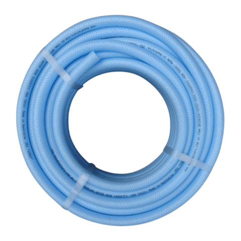 Drinking Water Hose 12mm x 20m