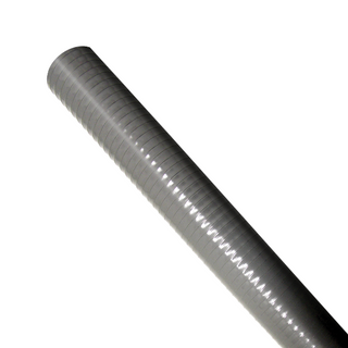 PVC PUMPFLEX grey25mm (cut/m)