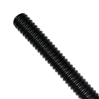 VfxLPGPVCblk25ID(cut/m)hose