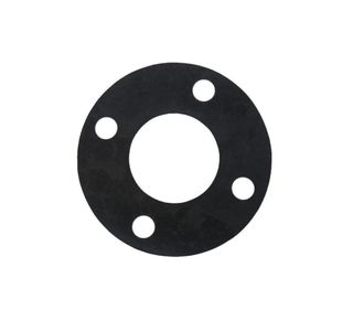 Rubber Flange Gaskets