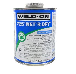 IPS725WetRDrySolv118ml