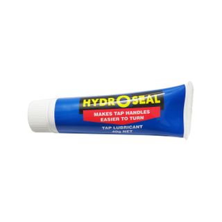 Lubricant O-Ring HYDROSEAL 40gm