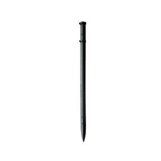 Antelco ASTA STAKE 420 mm