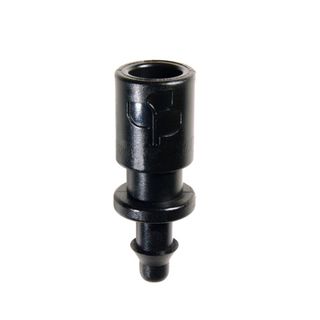 ASTA STAKE Adaptor 4mm