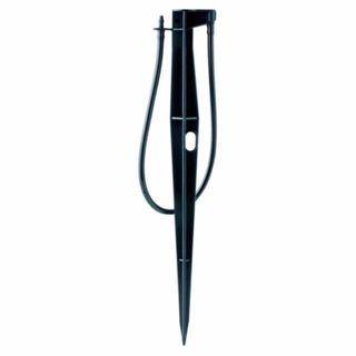 Antelco Stake with 400mm Tube