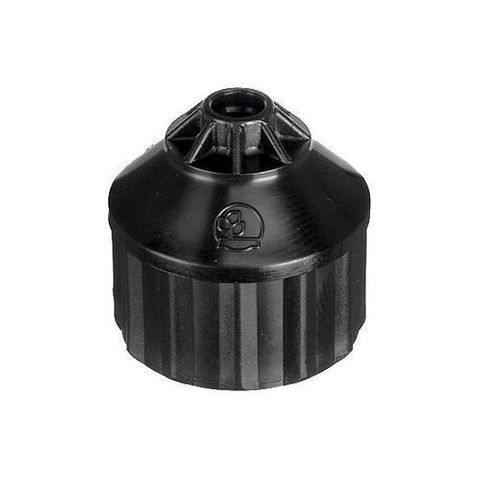 Plastic ADAPTOR FF15mm*4mm