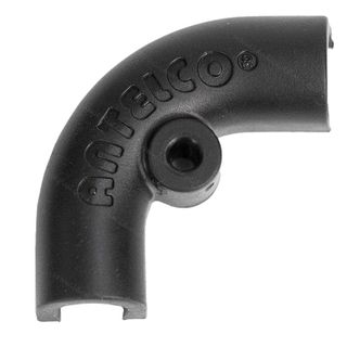 TIDY-BOW Clip on Elbow 4/7mm