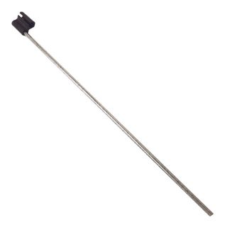 HR METAL RISER STAKE 300mm for Rigid Riser