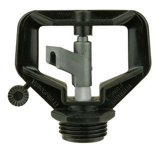 Philmac CHALLENGER Sprinkler 15mm MI