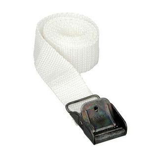 FAST TIE tie down strap    1m