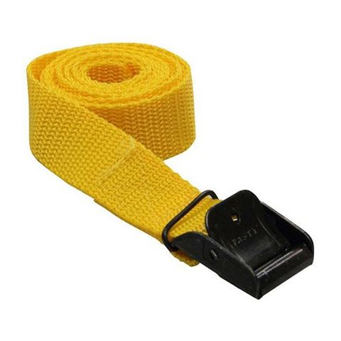 FAST TIE tie down strap 1.5m