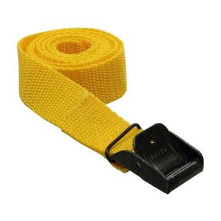 FAST TIE tie down strap 1.5m