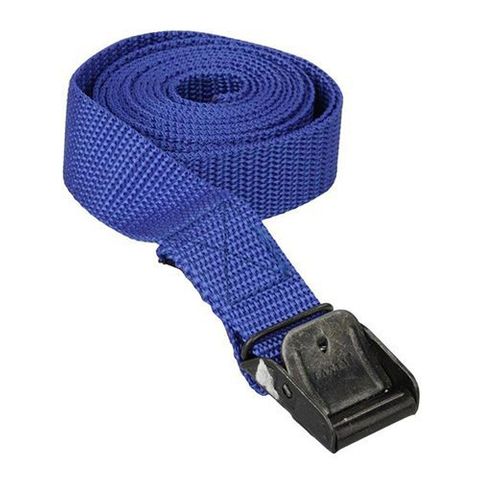 FAST TIE tie down strap    2m