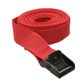 FAST TIE tie down strap 2.5m