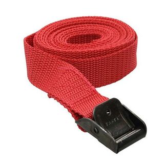 FAST TIE tie down strap 2.5m