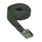 FAST TIE tie down strap 3.5m