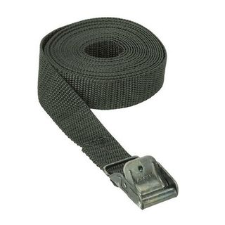 FAST TIE tie down strap 3.5m